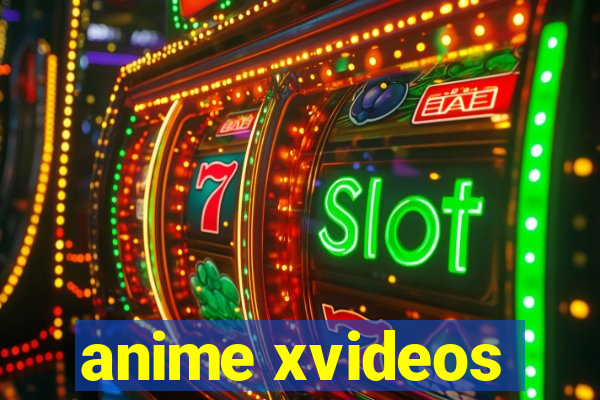 anime xvideos